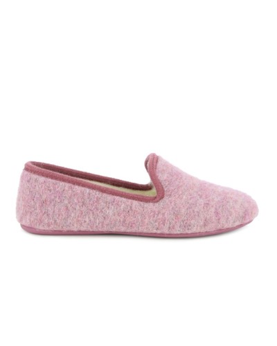 Zapatilla Casa 25101