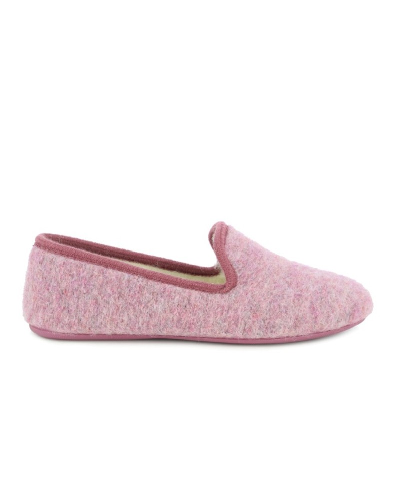 Zapatilla Casa 25101