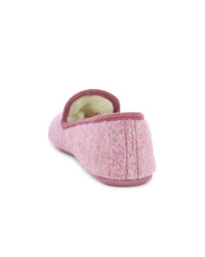 Zapatilla Casa 25101