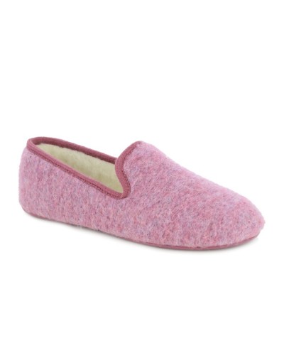 Scarpa casa 25101