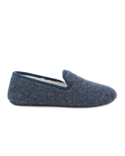 Chaussure à domicile 25101