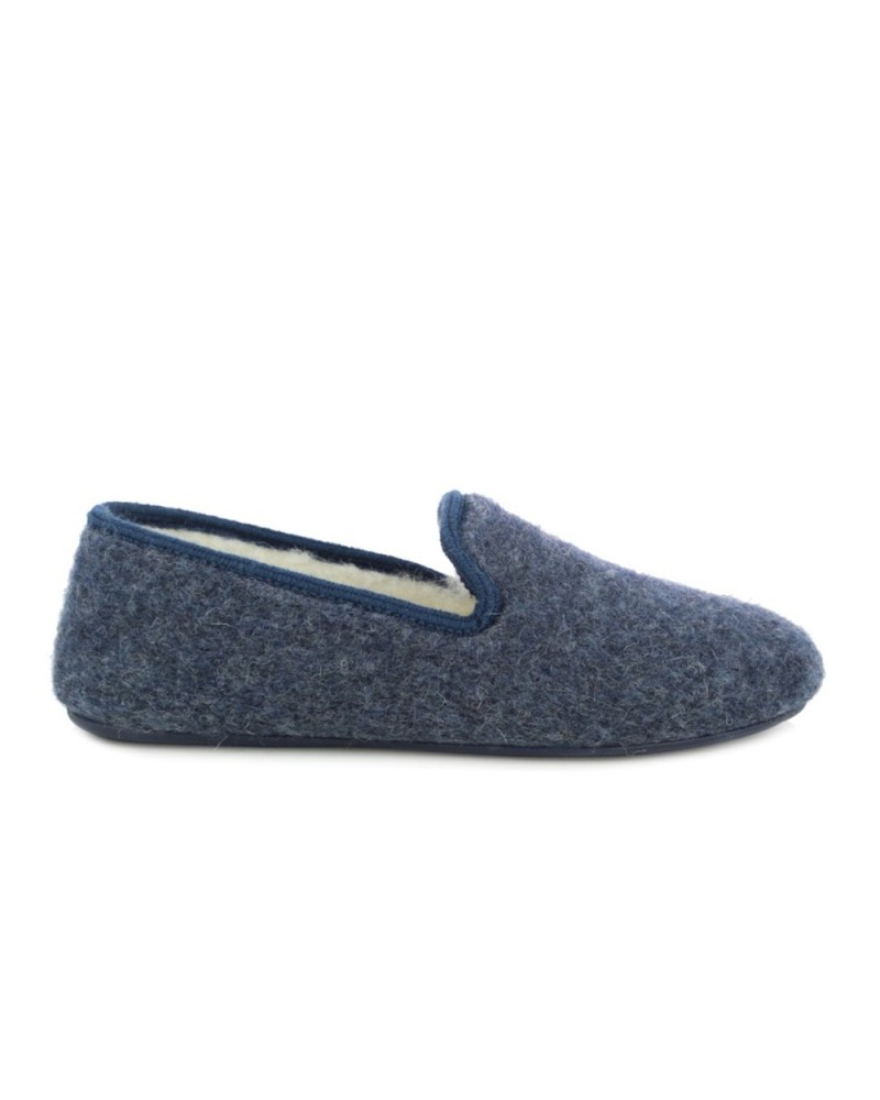 Zapatilla Casa 25101