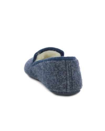Scarpa casa 25101