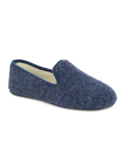 Scarpa casa 25101