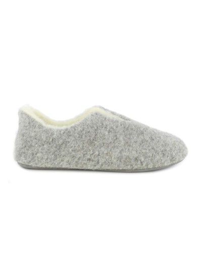 Chaussure à domicile 25102
