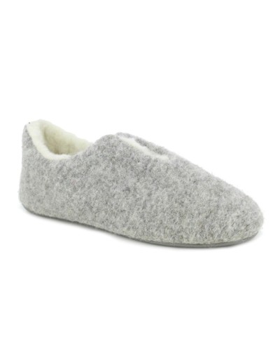 Scarpa casa 25102