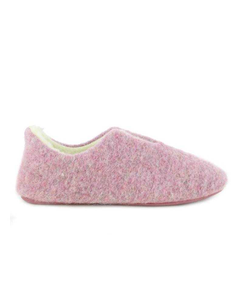 Zapatilla Casa 25102