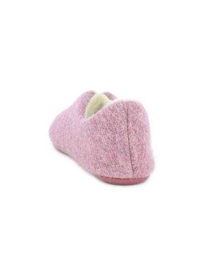 Hausschuh 25102