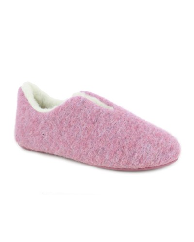 Zapatilla Casa 25102