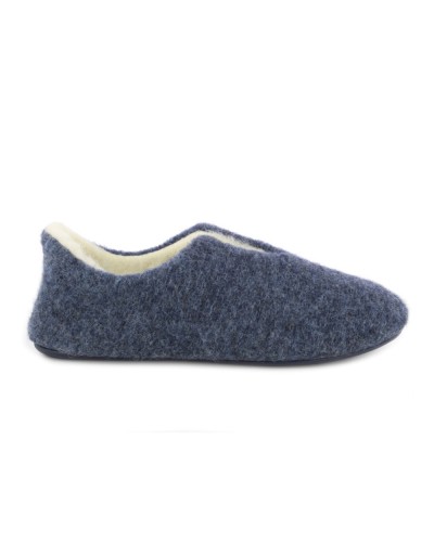 Scarpa casa 25102
