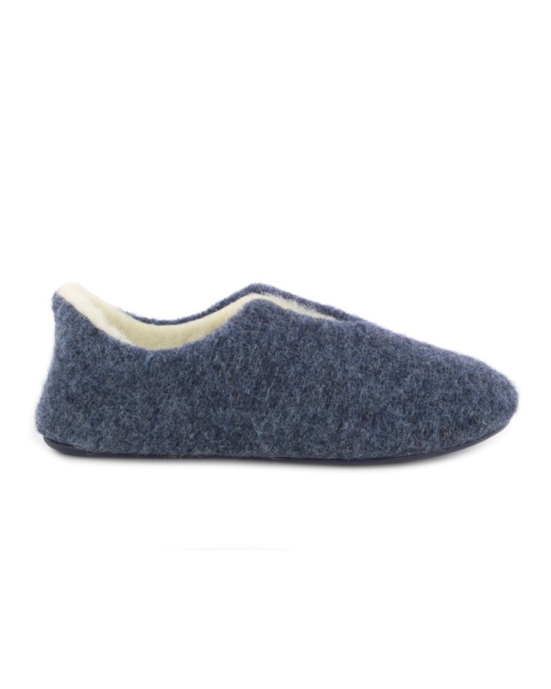 Zapatilla Casa 25102