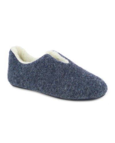Zapatilla Casa 25102
