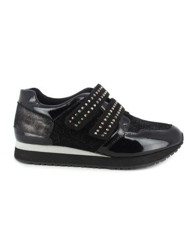 Deportivo Casual mujer Doctor Cutillas 13910