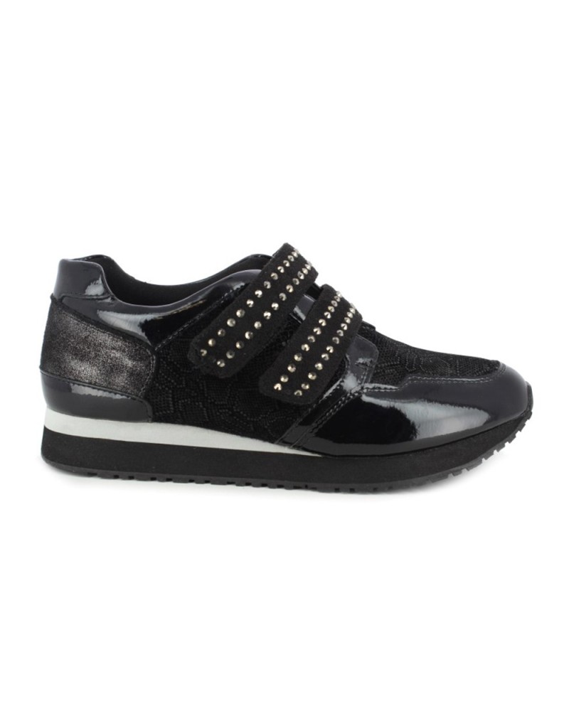 Casual 13910
