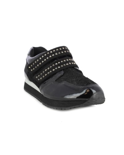 Mulher casual desportiva Doctor Cutillas 13910