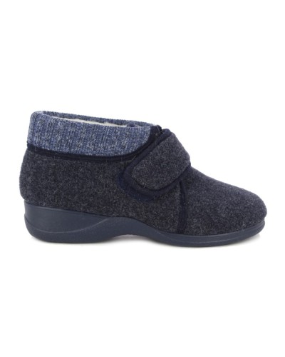 Maison de femme butin Doctor Cutillas 21661