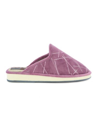 Sapatos Chinela 24083
