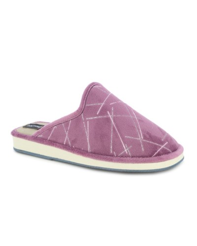 Sapatos Chinela 24083