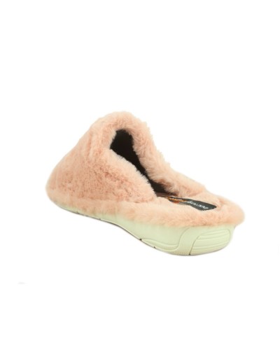 Sneaker Chinela 26001