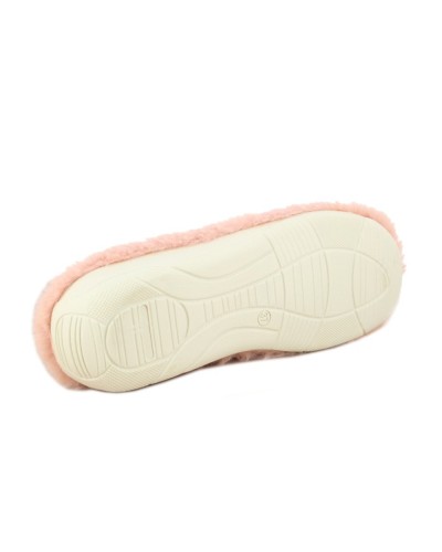 Zapatilla Chinela 26001