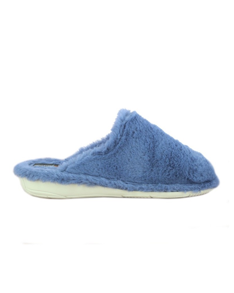 Sneaker House Chinaera Haar Frau Doctor Cutillas 26001