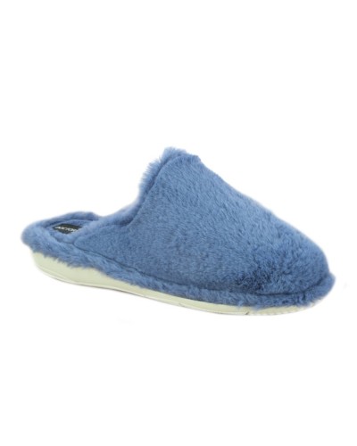 Zapatilla Chinela 26001
