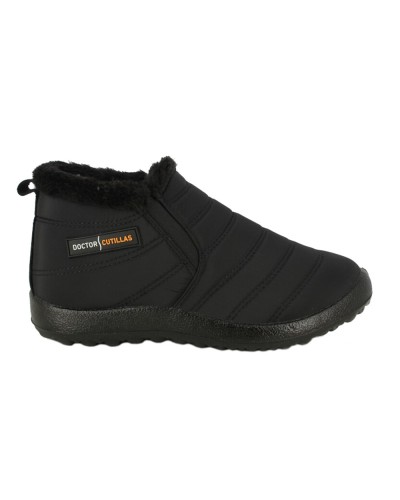 Botín Casual 37702