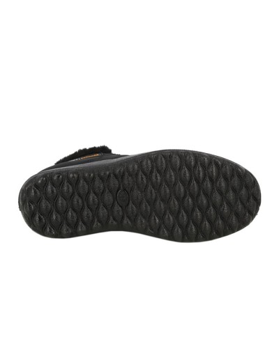 Botín Casual 37702