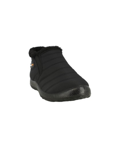 Botín Casual 37702