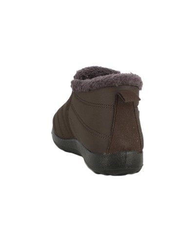 Donna casuale di bottino Doctor Cutillas 37702