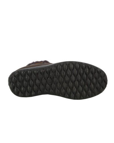 Femme butin décontractée Doctor Cutillas 37702