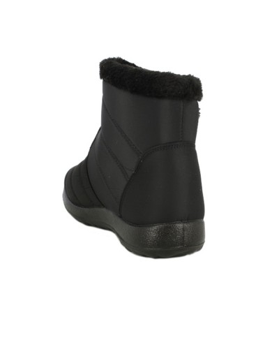 Casual Beutefrau Doctor Cutillas 37704