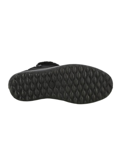 Donna casuale di bottino Doctor Cutillas 37704