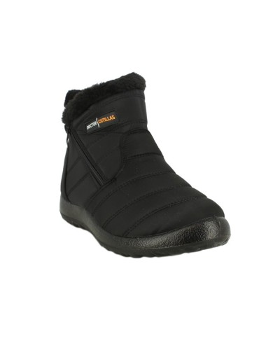 Bota Casual 37704