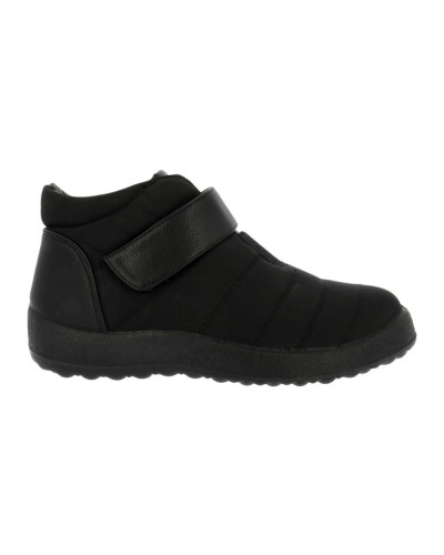 Botín Casual 37711