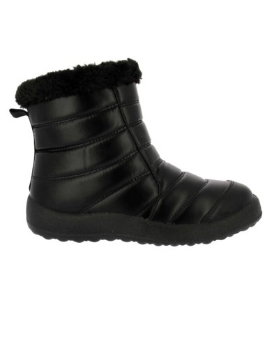 Bota Casual 37713