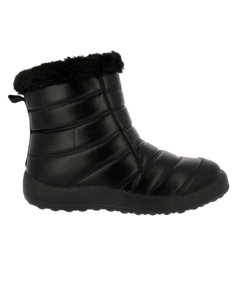 Casual Boot 37713