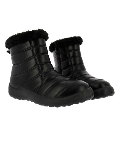 Casual Boot 37713
