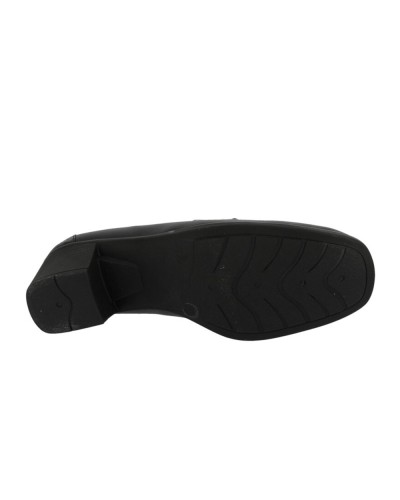 Sapato de salto 42620