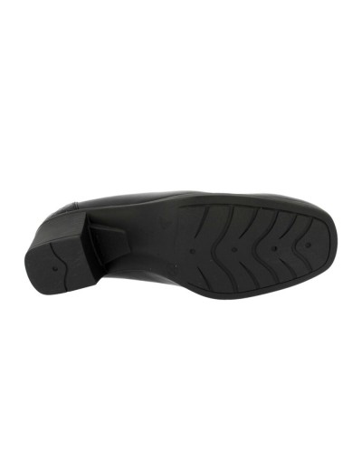 Shoe heel 42622
