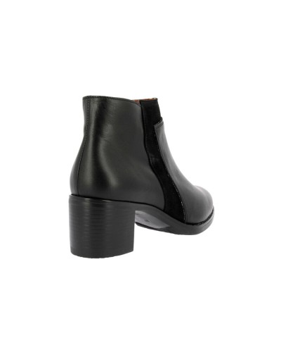 Bottino del tallone della donna Doctor Cutillas 42801