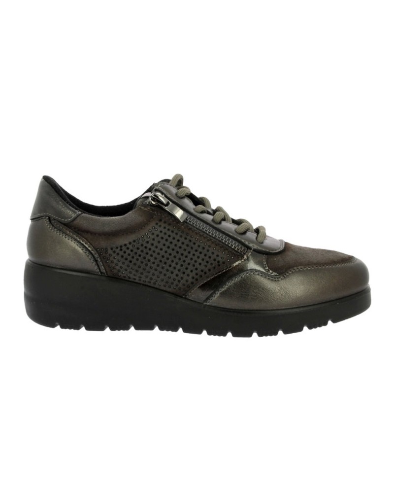 Casual Shoe 45411