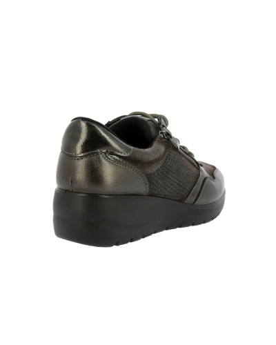 Casual Shoe 45411