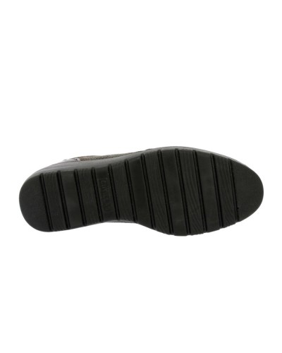 Casual Shoe 45411