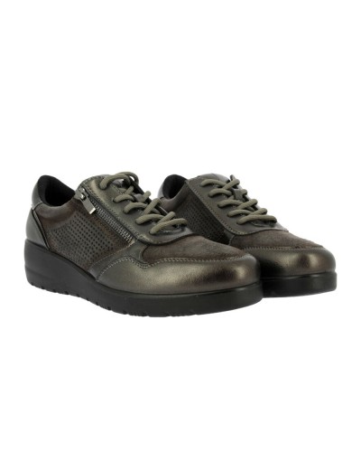 Casual Shoe 45411
