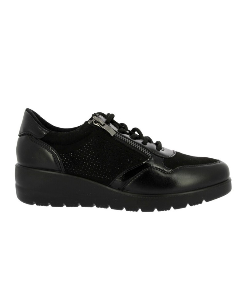 Zapato casual mujer Doctor Cutillas 45411