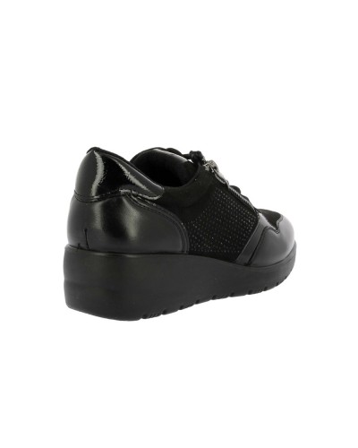 Zapato casual 45411