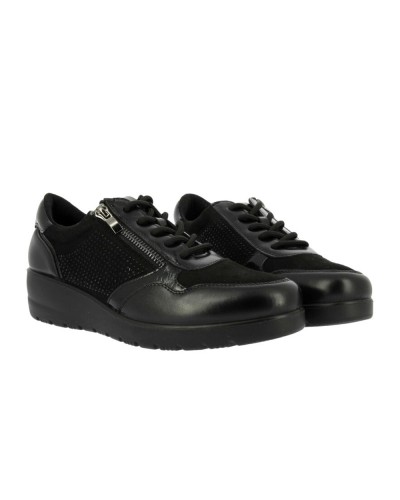 Zapato casual 45411