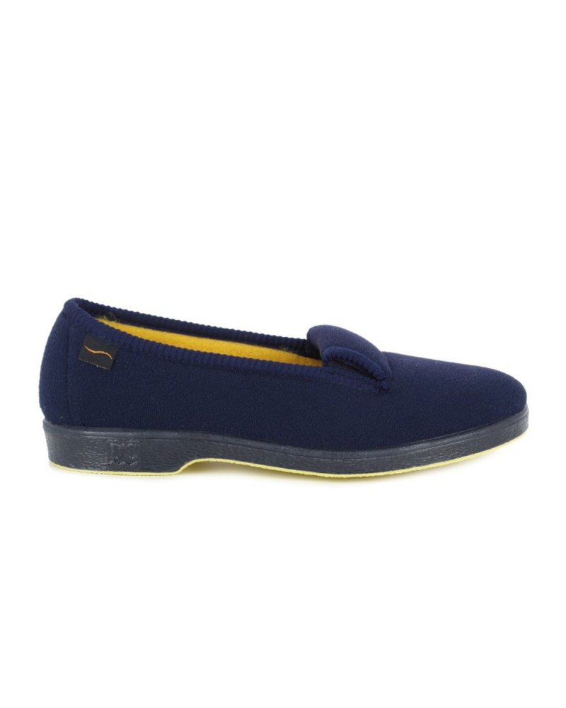 Scarpa Confort 472