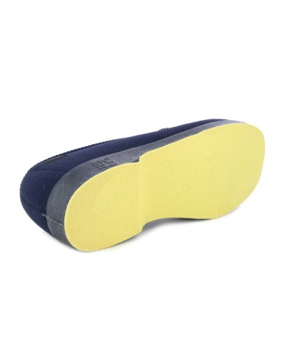 Zapatilla Confort 472
